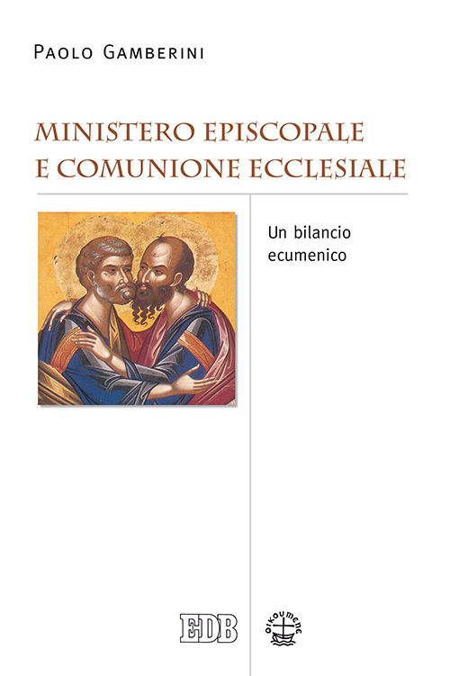 9788810968116-ministero-episcopale-e-comunione-ecclesiale 