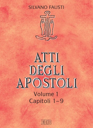 9788810968581-atti-degli-apostoli-volume-1-capitoli-19 