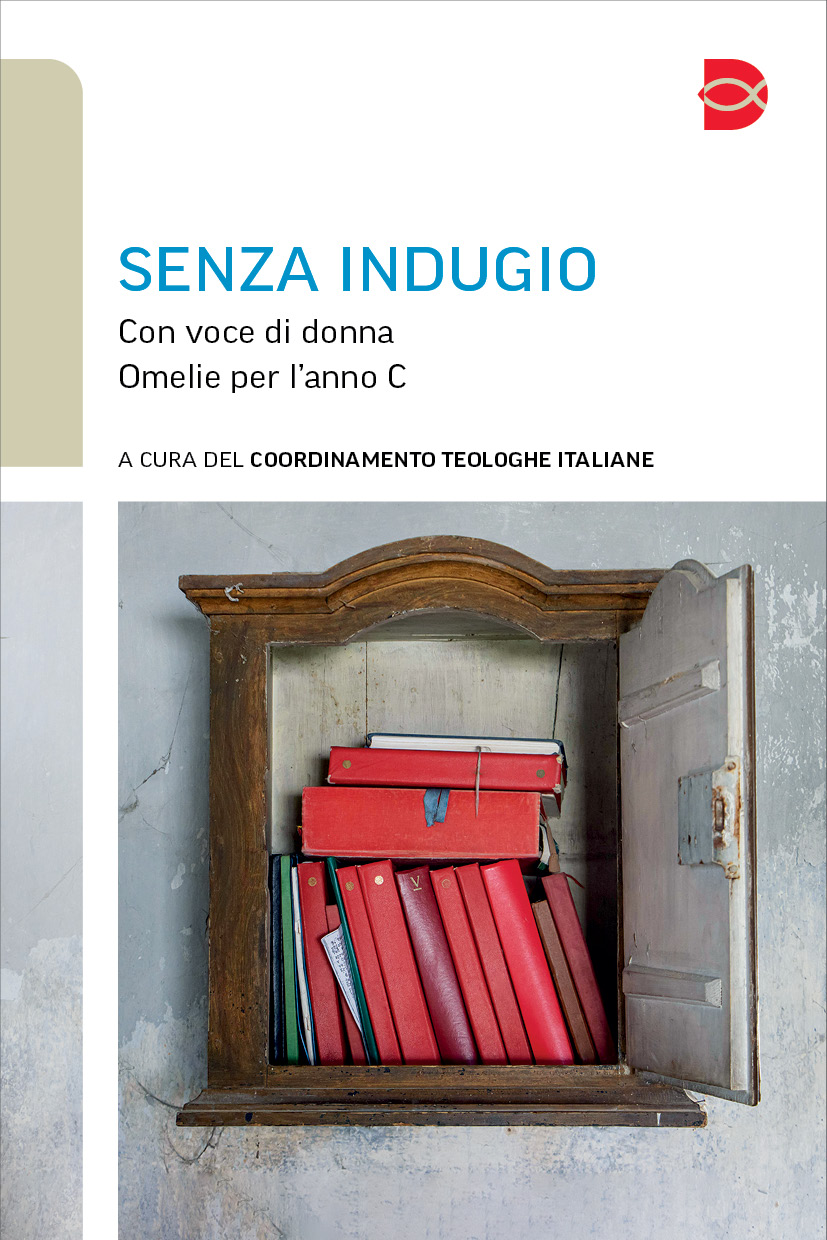 9788810969953-senza-indugio 