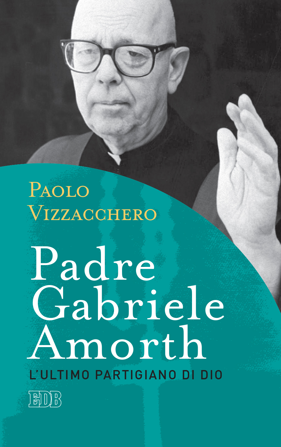 Padre Gabriele Amorth