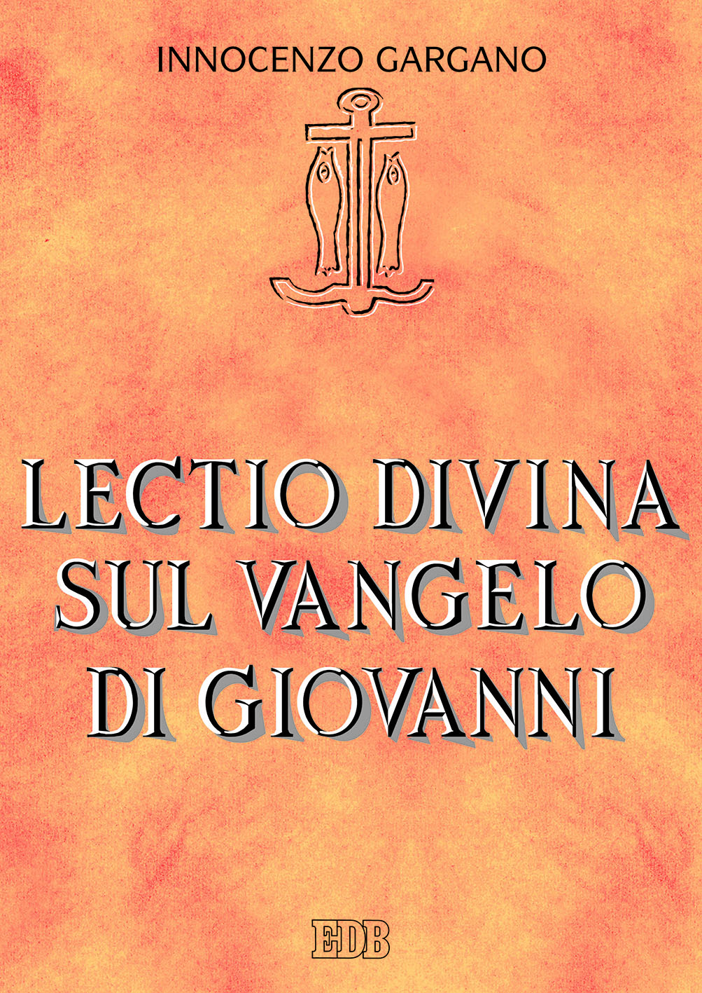 9788810976432-lectio-divina-sul-vangelo-di-giovanni 