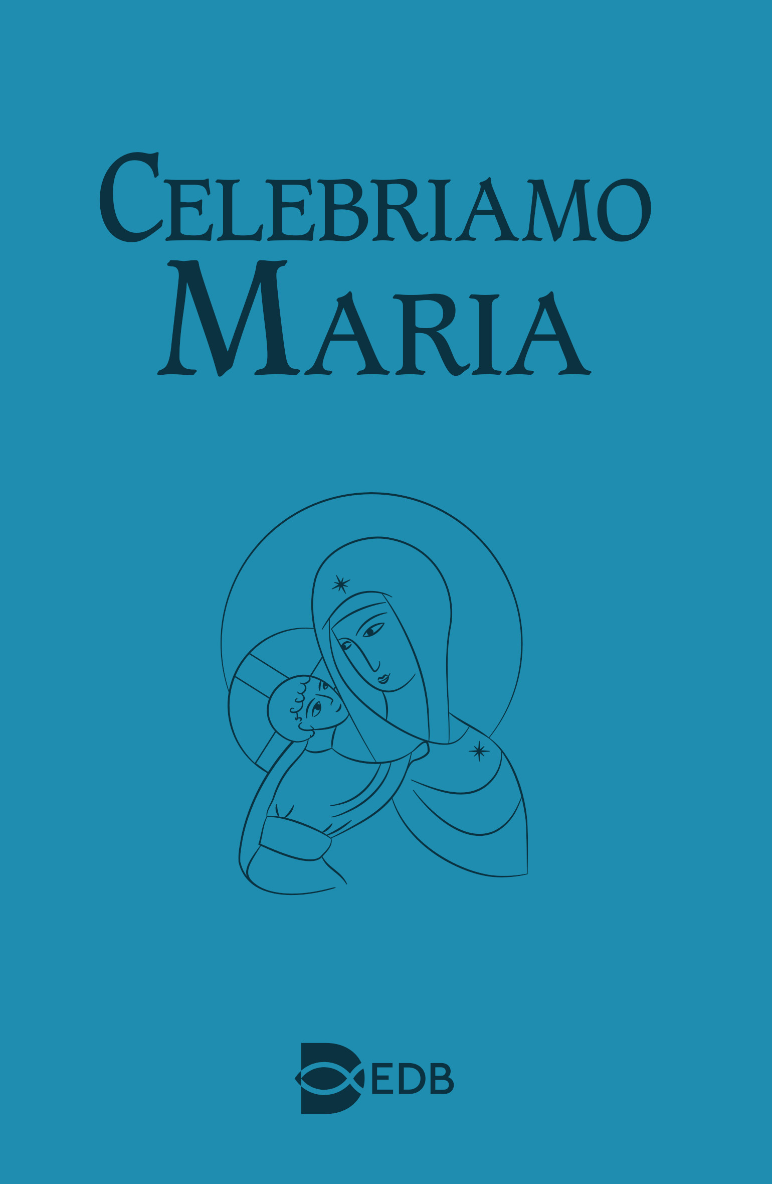 9788810978658-celebriamo-maria 