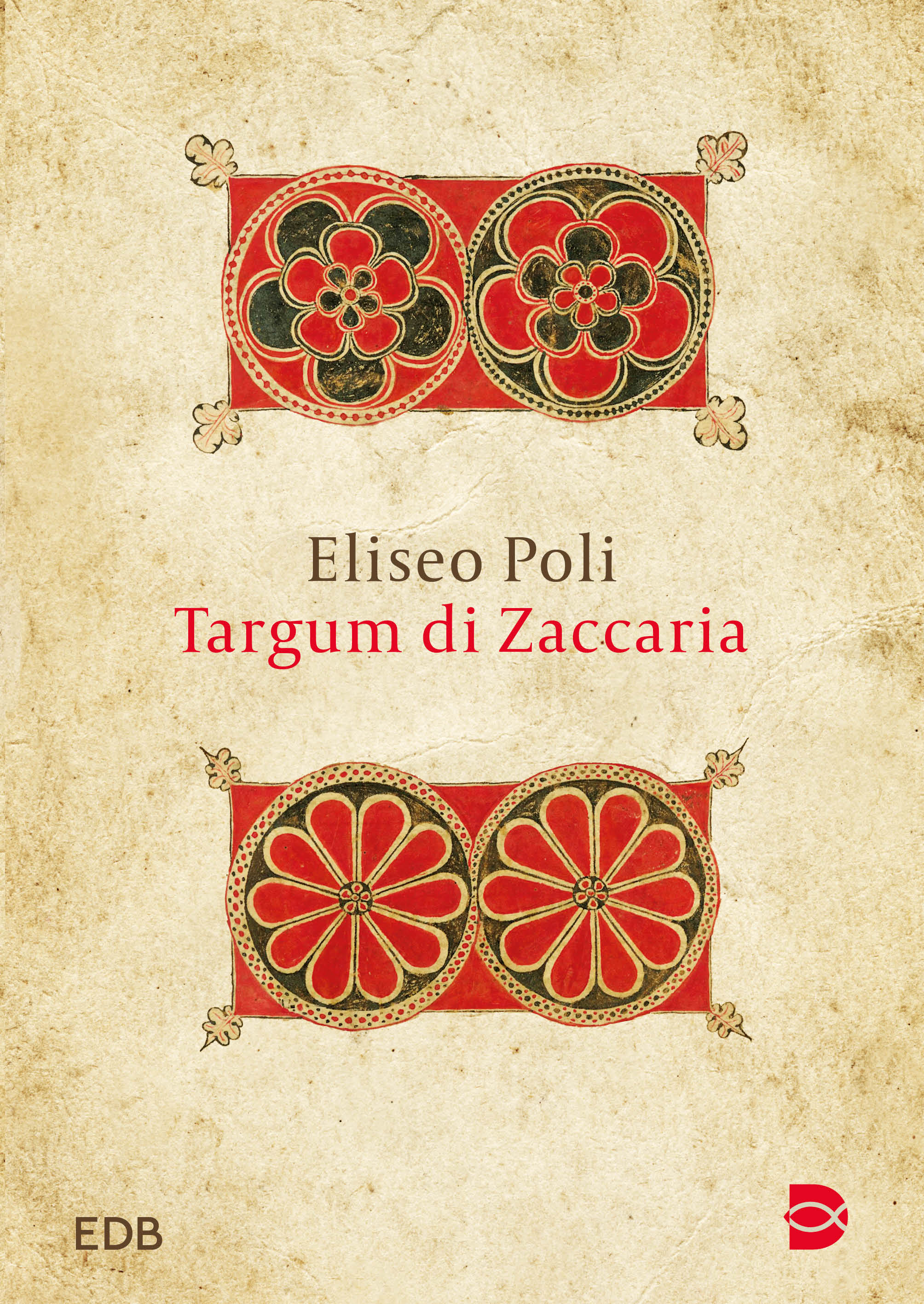 9788810978795-targum-di-zaccaria 