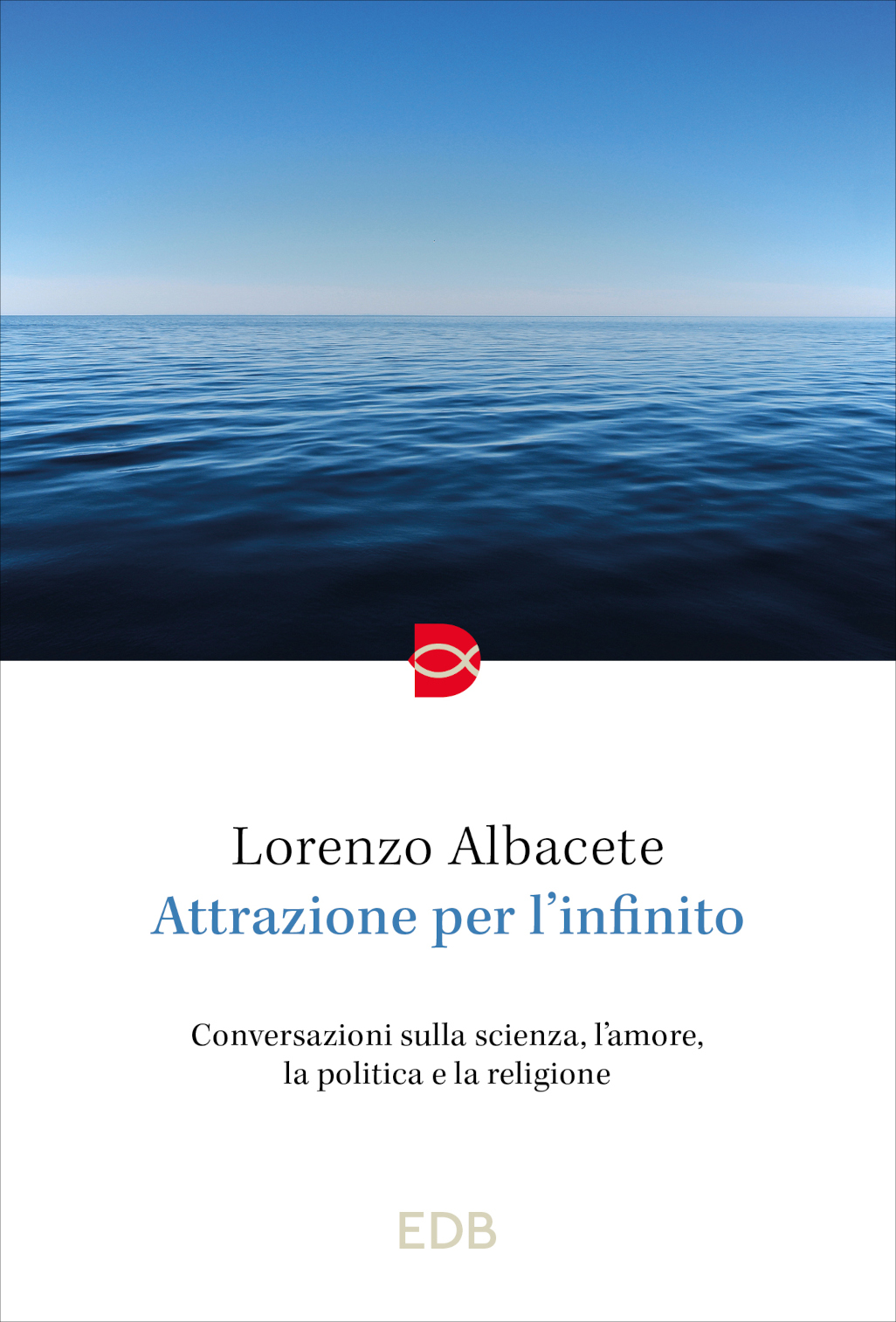 9788810978801-attrazione-per-linfinito 