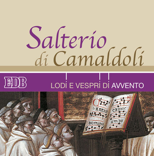 9788810981481-salterio-di-camaldoli 