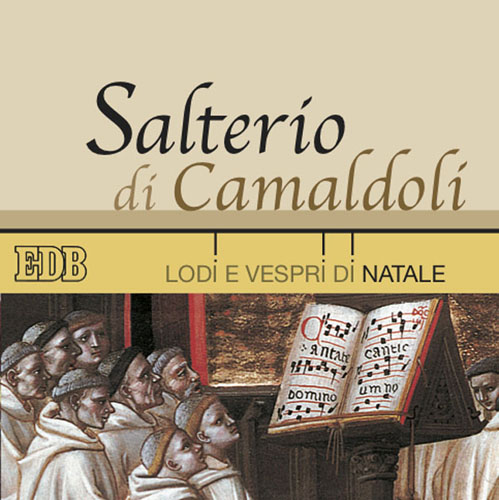 9788810981498-salterio-di-camaldoli 