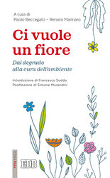 Ci vuole un fiore